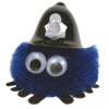 police logobugs | Adband