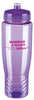 poly clean bottle | Adband