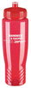 poly clean bottle | Adband