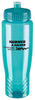 poly clean bottle | Adband