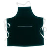 polyester kitchen aprons | Adband