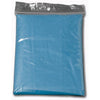 Poncho  - Image 3