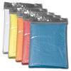Poncho  - Image 5