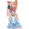 Poncho  - Image 6