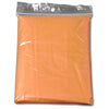 Poncho  - Image 4