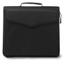 portfolio conference folders | Adband