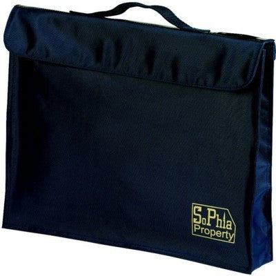 portland bags | Adband