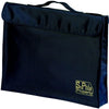 portland bags | Adband