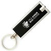 Portland Torch Keyring