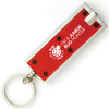 Portland Torch Keyring  - Image 6