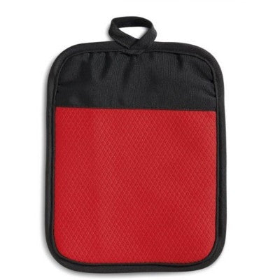 pot holder oven gloves | Adband
