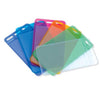 Promo Ribbon Lanyards  - Image 2