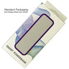 2200mAh Pod Power Banks  - Image 6