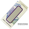 48 Hour Express Tower Power Banks  - Image 4