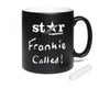 premium chalkboard mugs | Adband