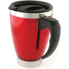 premium travel mugs | Adband