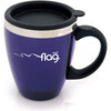 premium travel mugs | Adband