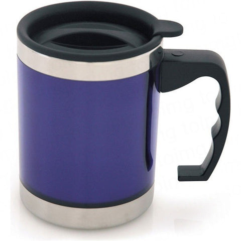 premium travel mugs | Adband