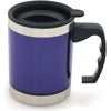 premium travel mugs | Adband