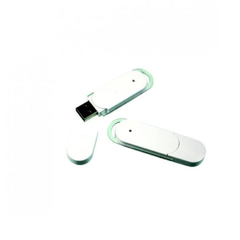 premium usb flashdrive | Adband