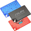 Premium Mint Cards  - Image 3