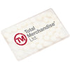 Premium Mint Cards  - Image 6