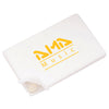 Premium Mint Cards