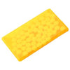 Premium Mint Cards  - Image 4