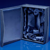 Crystal Cubes  - Image 5