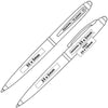 Nautic Stylus Ballpens  - Image 3