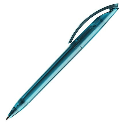 Prodir Deluxe DS3 Ballpens