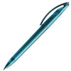 Prodir Deluxe DS3 Ballpens