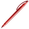 Prodir Deluxe DS3 Ballpens  - Image 6