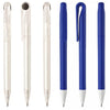 Prodir DS1 Ballpen  - Image 3