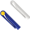 Prodir DS1 Ballpen  - Image 2