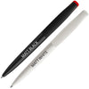 Prodir DS2 Ballpen  - Image 2