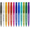 Prodir DS2 Ballpen  - Image 4