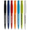 Prodir DS2 Ballpen  - Image 5