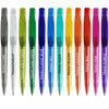 Prodir DS2 Ballpen  - Image 6