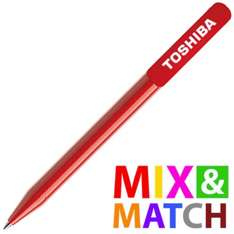 Prodir DS3 Ballpen