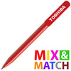 Prodir DS3 Ballpen