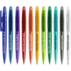 Prodir DS5 Ballpen  - Image 2