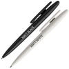 Prodir DS5 Ballpen  - Image 3