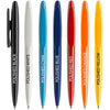 Prodir DS5 Ballpen  - Image 4