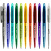 Prodir DS5 Ballpen  - Image 5
