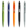 Prodir DS6 Ballpens  - Image 4