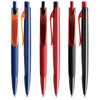 Prodir DS6 Ballpens  - Image 5