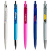Prodir DS6 Ballpens  - Image 3