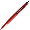 Prodir DS6 Ballpens  - Image 2