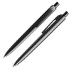 Prodir DS8 Ballpens  - Image 2